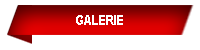 GALERIE