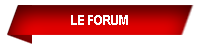 LE FORUM