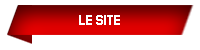 LE SITE